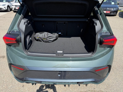 Cupra Born Neuwagen