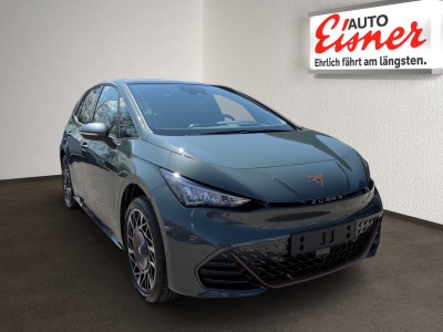 Cupra Born Neuwagen