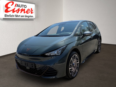 Cupra Born Neuwagen