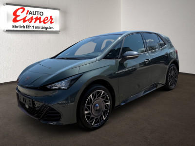 Cupra Born Neuwagen