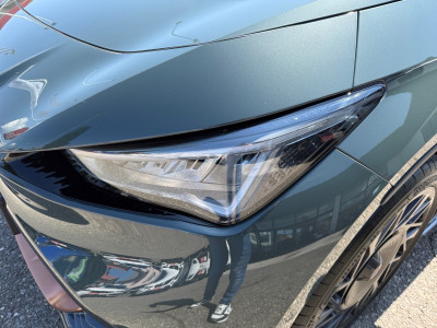 Cupra Born Neuwagen
