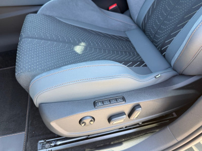 Cupra Born Neuwagen