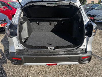 Suzuki S-Cross Neuwagen