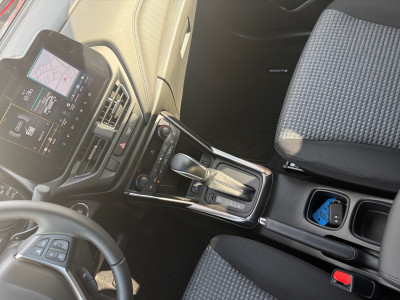 Suzuki S-Cross Neuwagen
