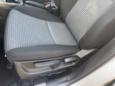 Suzuki S-Cross Neuwagen