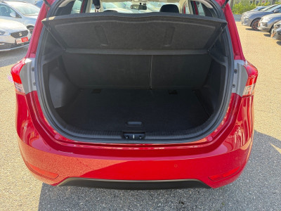 Hyundai iX20 Gebrauchtwagen