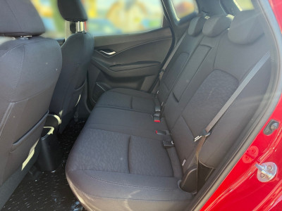 Hyundai iX20 Gebrauchtwagen