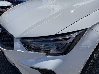 Seat Ibiza Neuwagen