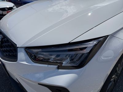 Seat Ibiza Neuwagen Seat Ibiza Neuwagen