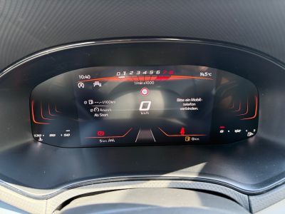 Seat Ibiza Neuwagen Seat Ibiza Neuwagen