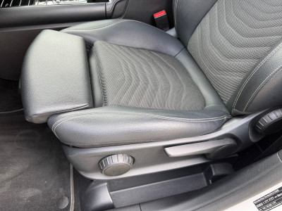 Mercedes-Benz GLA Gebrauchtwagen Mercedes-Benz GLA Gebrauchtwagen