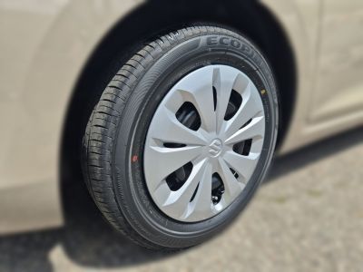 Suzuki Swift Neuwagen