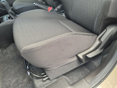 Suzuki Swift Neuwagen Suzuki Swift Neuwagen