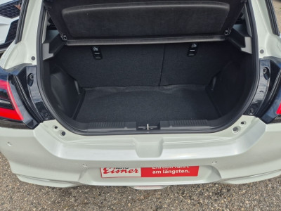 Suzuki Swift Neuwagen Suzuki Swift Neuwagen