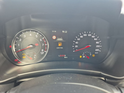 Suzuki Swift Neuwagen Suzuki Swift Neuwagen