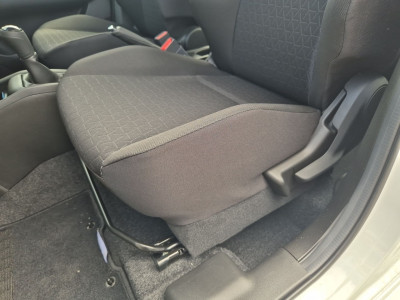 Suzuki Swift Neuwagen Suzuki Swift Neuwagen