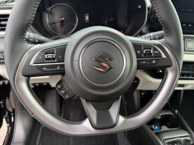 Suzuki Swift Neuwagen Suzuki Swift Neuwagen