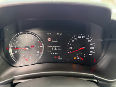 Suzuki Swift Neuwagen Suzuki Swift Neuwagen