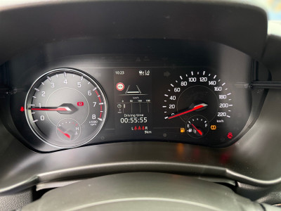 Suzuki Swift Neuwagen Suzuki Swift Neuwagen