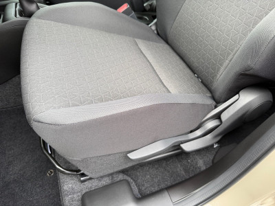 Suzuki Swift Neuwagen Suzuki Swift Neuwagen