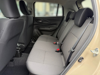 Suzuki Swift Neuwagen Suzuki Swift Neuwagen