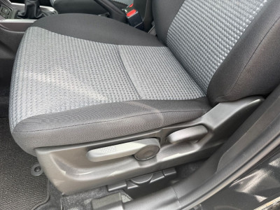 Suzuki S-Cross Neuwagen Suzuki S-Cross Neuwagen