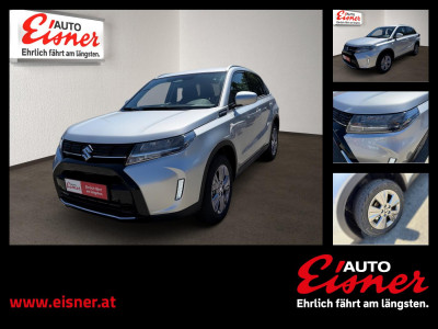Suzuki Vitara Neuwagen Suzuki Vitara Neuwagen