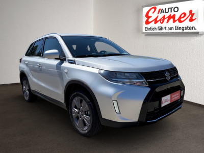 Suzuki Vitara Neuwagen Suzuki Vitara Neuwagen
