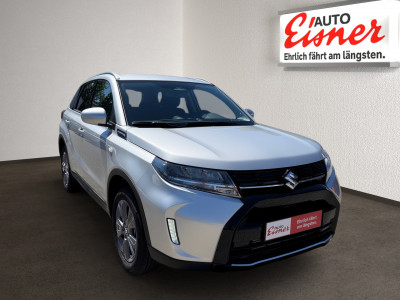Suzuki Vitara Neuwagen Suzuki Vitara Neuwagen