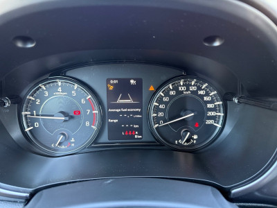 Suzuki Vitara Neuwagen Suzuki Vitara Neuwagen