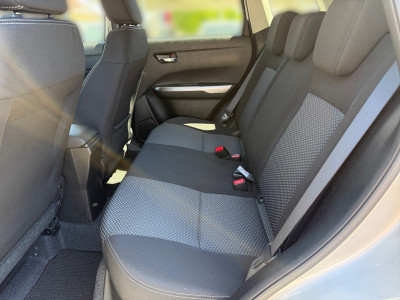 Suzuki Vitara Neuwagen Suzuki Vitara Neuwagen