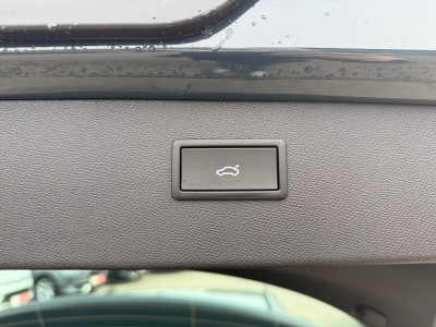 Cupra Formentor Vorführwagen