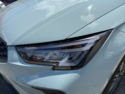 Seat Ibiza Neuwagen Seat Ibiza Neuwagen