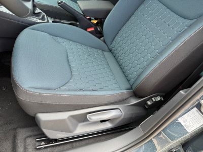 Seat Ibiza Neuwagen Seat Ibiza Neuwagen