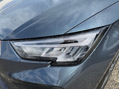 Seat Ibiza Neuwagen Seat Ibiza Neuwagen