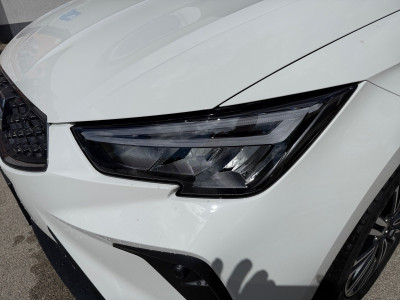 Seat Ibiza Neuwagen