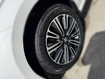 Seat Ibiza Neuwagen