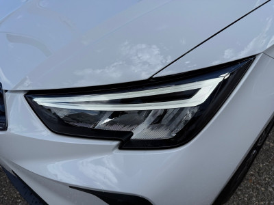 Seat Ibiza Neuwagen