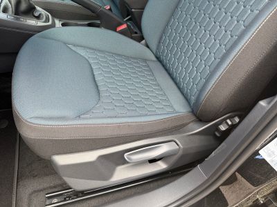 Seat Ibiza Neuwagen Seat Ibiza Neuwagen