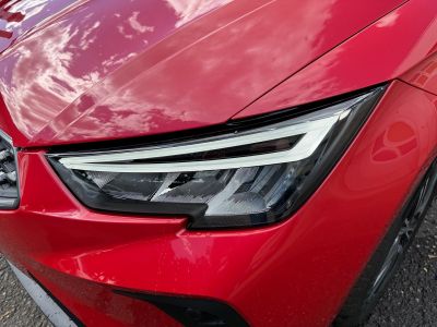 Seat Ibiza Neuwagen
