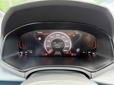 Seat Ibiza Neuwagen