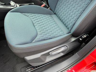 Seat Ibiza Neuwagen