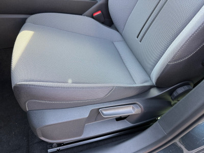 Seat Leon Neuwagen