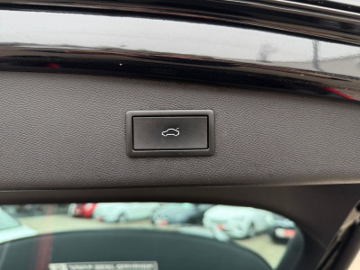 Seat Leon Gebrauchtwagen Seat Leon Gebrauchtwagen