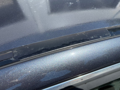 Mercedes-Benz C-Klasse Gebrauchtwagen Mercedes-Benz C-Klasse Gebrauchtwagen