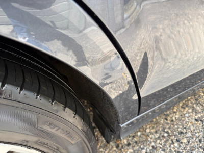 Mercedes-Benz C-Klasse Gebrauchtwagen Mercedes-Benz C-Klasse Gebrauchtwagen