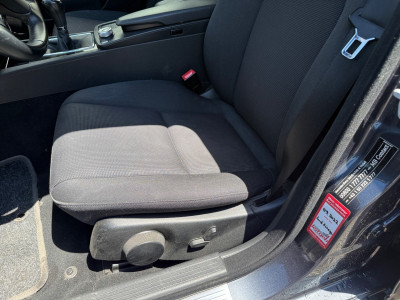 Mercedes-Benz C-Klasse Gebrauchtwagen Mercedes-Benz C-Klasse Gebrauchtwagen
