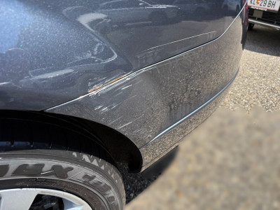 Mercedes-Benz C-Klasse Gebrauchtwagen Mercedes-Benz C-Klasse Gebrauchtwagen
