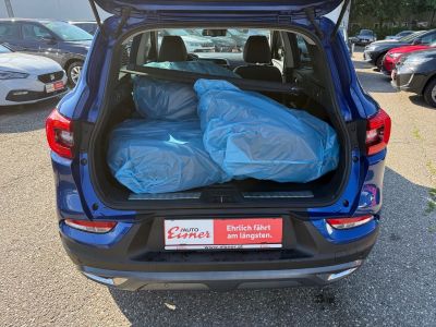 Renault Kadjar Gebrauchtwagen Renault Kadjar Gebrauchtwagen