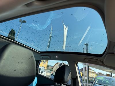 Renault Kadjar Gebrauchtwagen Renault Kadjar Gebrauchtwagen